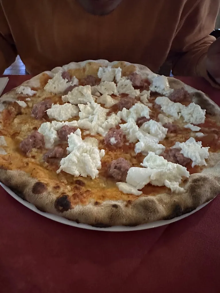 Menu_Pizzeria Domus La Roccia_Pozzomaggiore_image_7