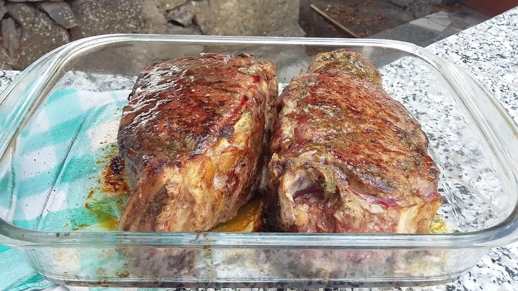 Menu_Pizzeria Domus La Roccia_Pozzomaggiore_image_8