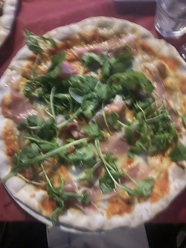 Menu_Pizzeria Domus La Roccia_Pozzomaggiore_image_9