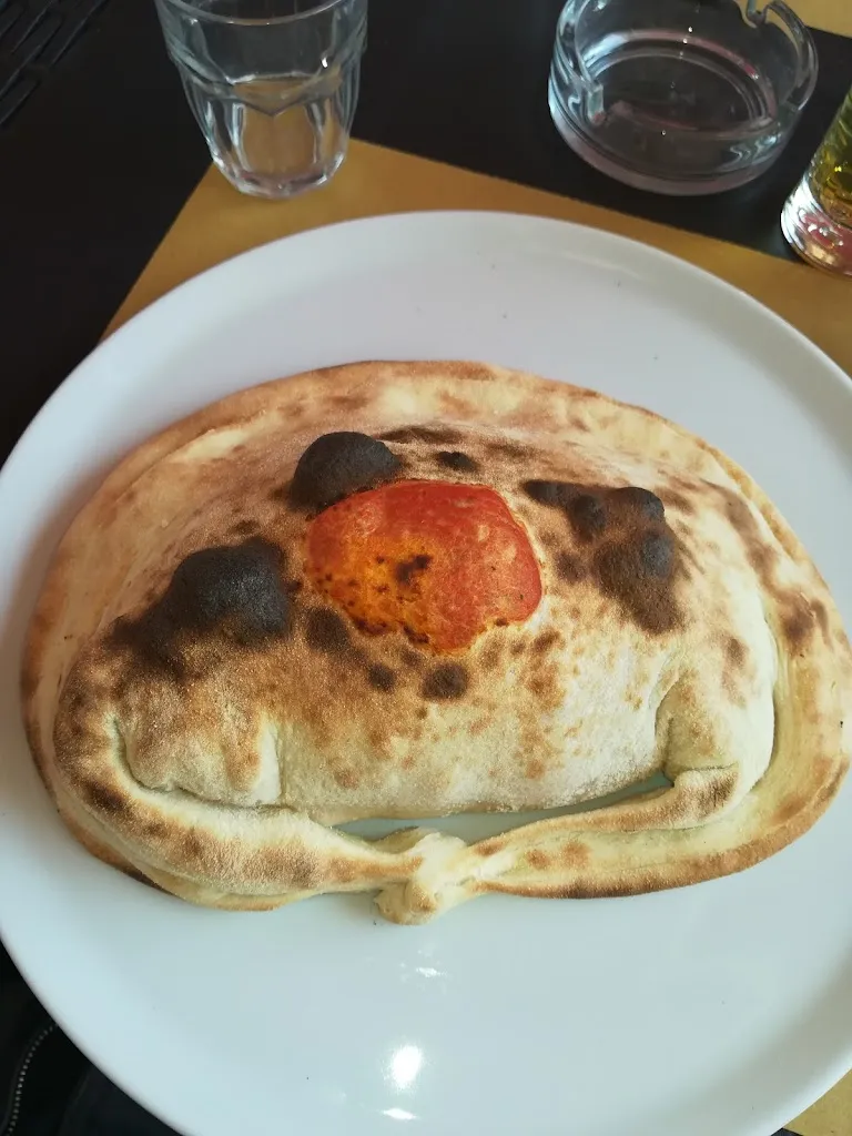 Menu_Leoni Salvatore_Pozzomaggiore_image_1