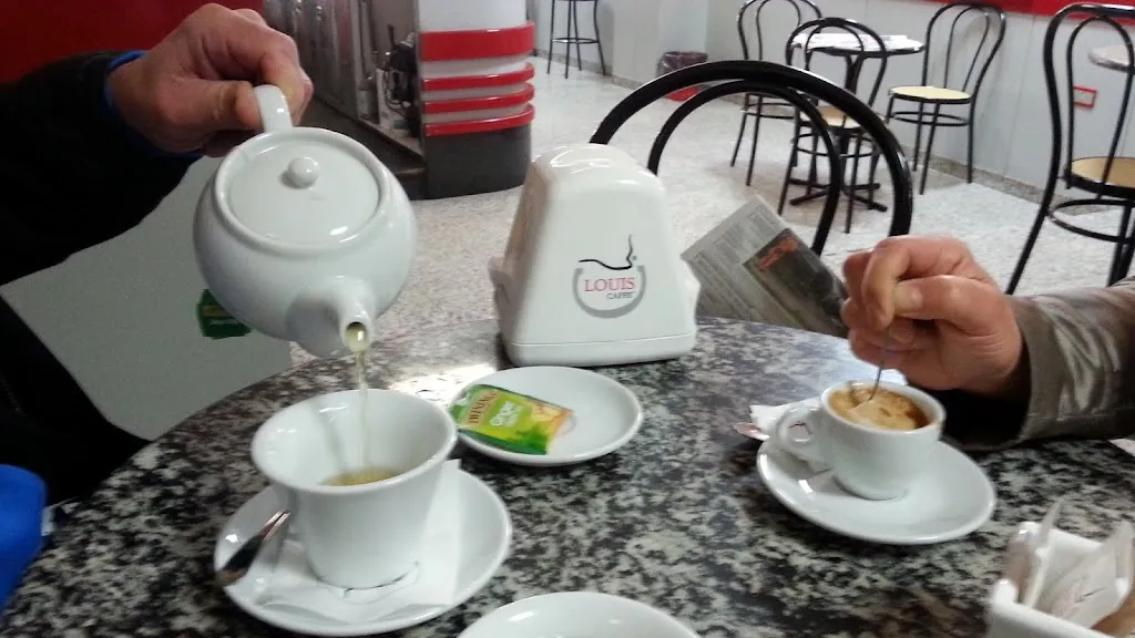 Menu_Leoni Salvatore_Pozzomaggiore_image_2