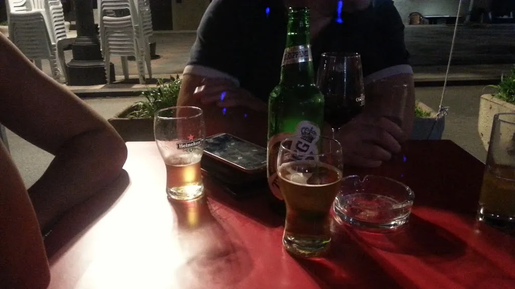 Menu_Leoni Salvatore_Pozzomaggiore_image_3