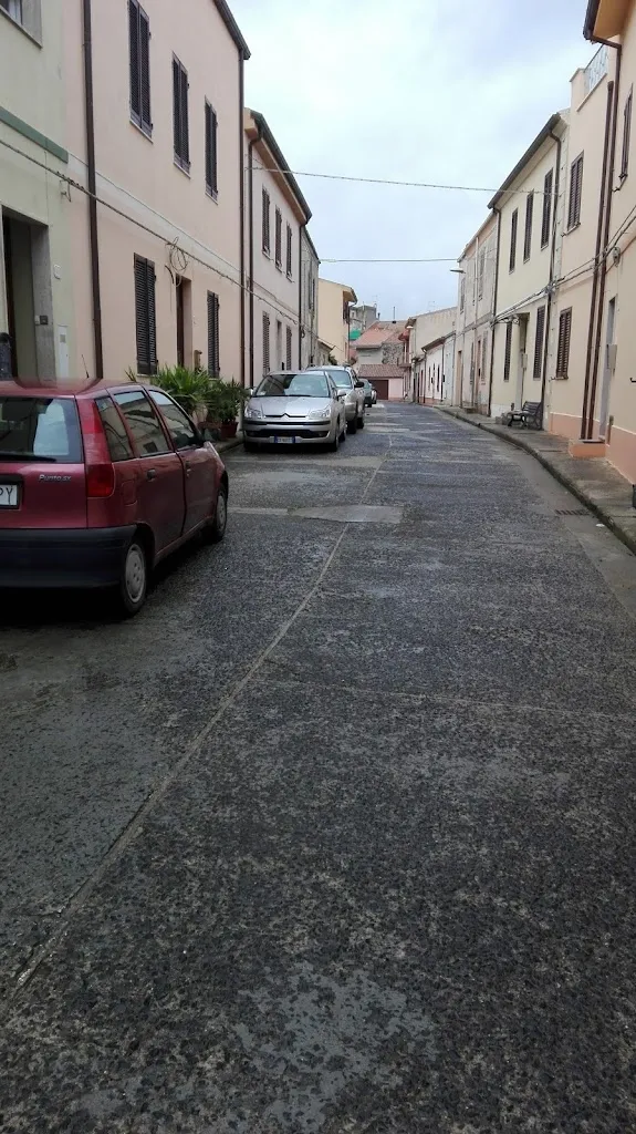 Leoni Salvatore_Pozzomaggiore_slider_image_1