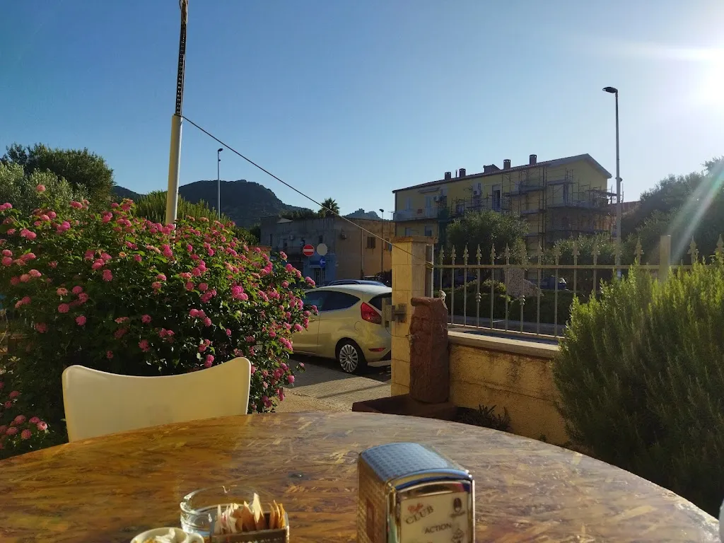 Leoni Salvatore_Pozzomaggiore_slider_image_3