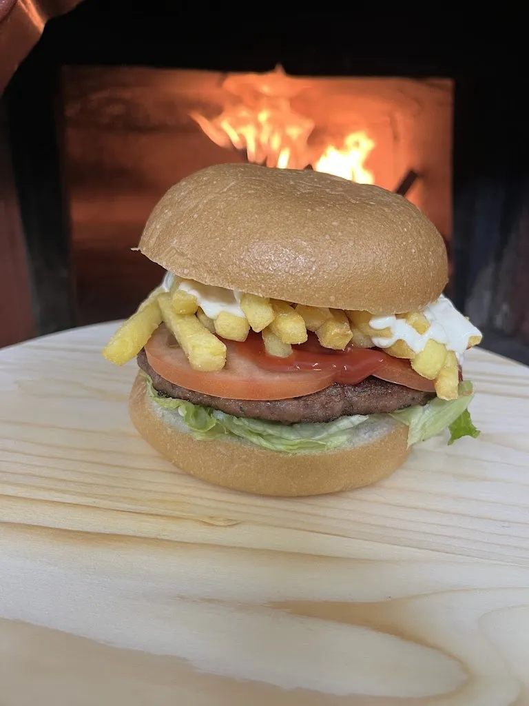 Menu_La Plaza - Pizzeria/Paninoteca di Massimo Cadau_Pozzomaggiore_image_7