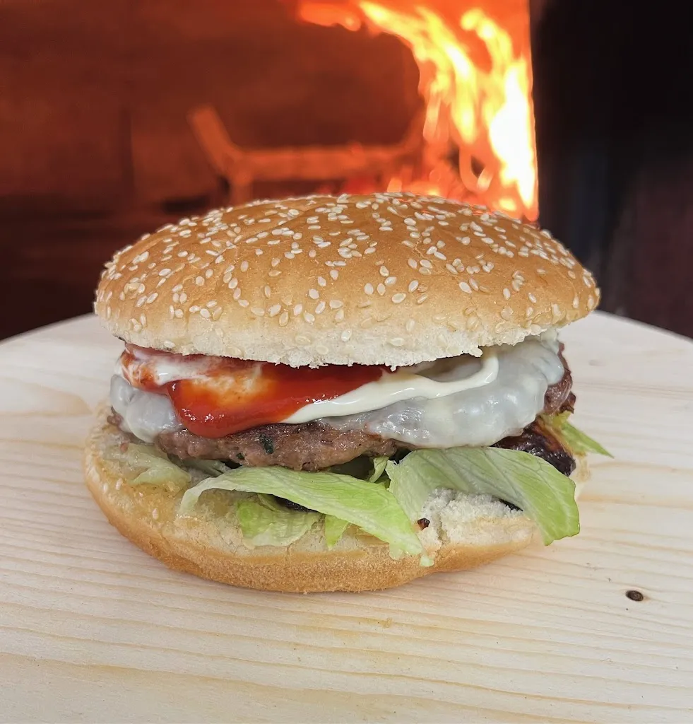 Menu_La Plaza - Pizzeria/Paninoteca di Massimo Cadau_Pozzomaggiore_image_8