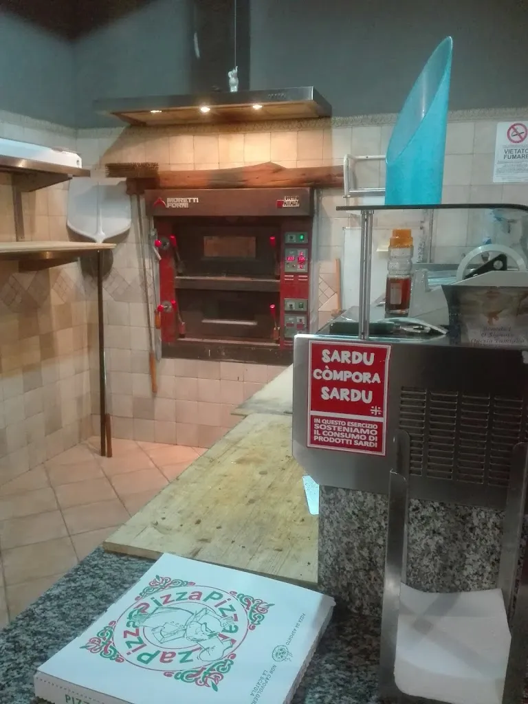 Pizzeria Millecolori_Pozzomaggiore_slider_image_3