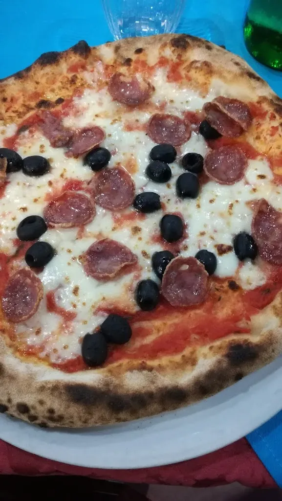 Menu_Ristorante Pizzeria L'Elisir_Pozzomaggiore_image_5