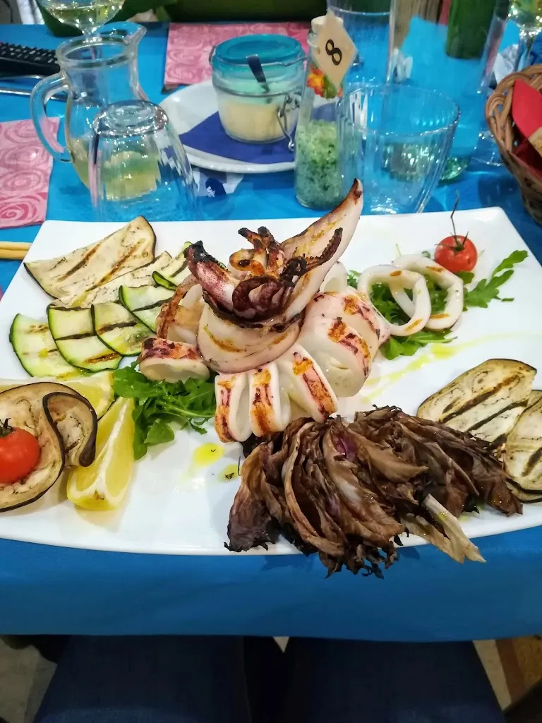 Menu_Ristorante Pizzeria L'Elisir_Pozzomaggiore_image_6