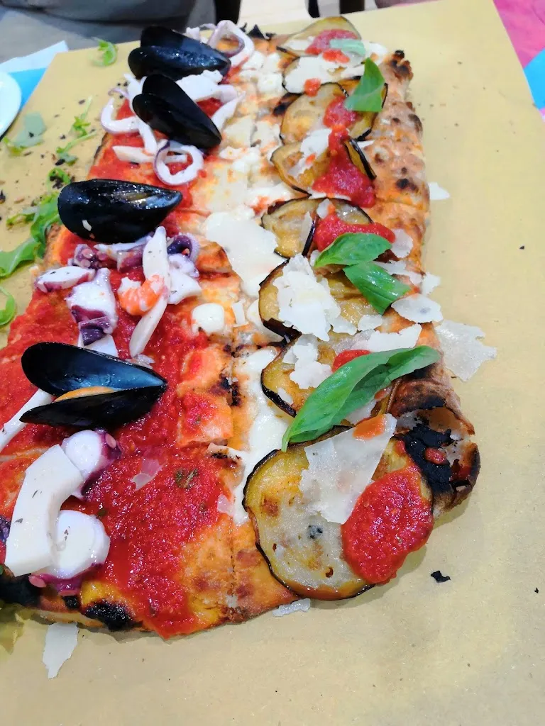 Menu_Ristorante Pizzeria L'Elisir_Pozzomaggiore_image_7