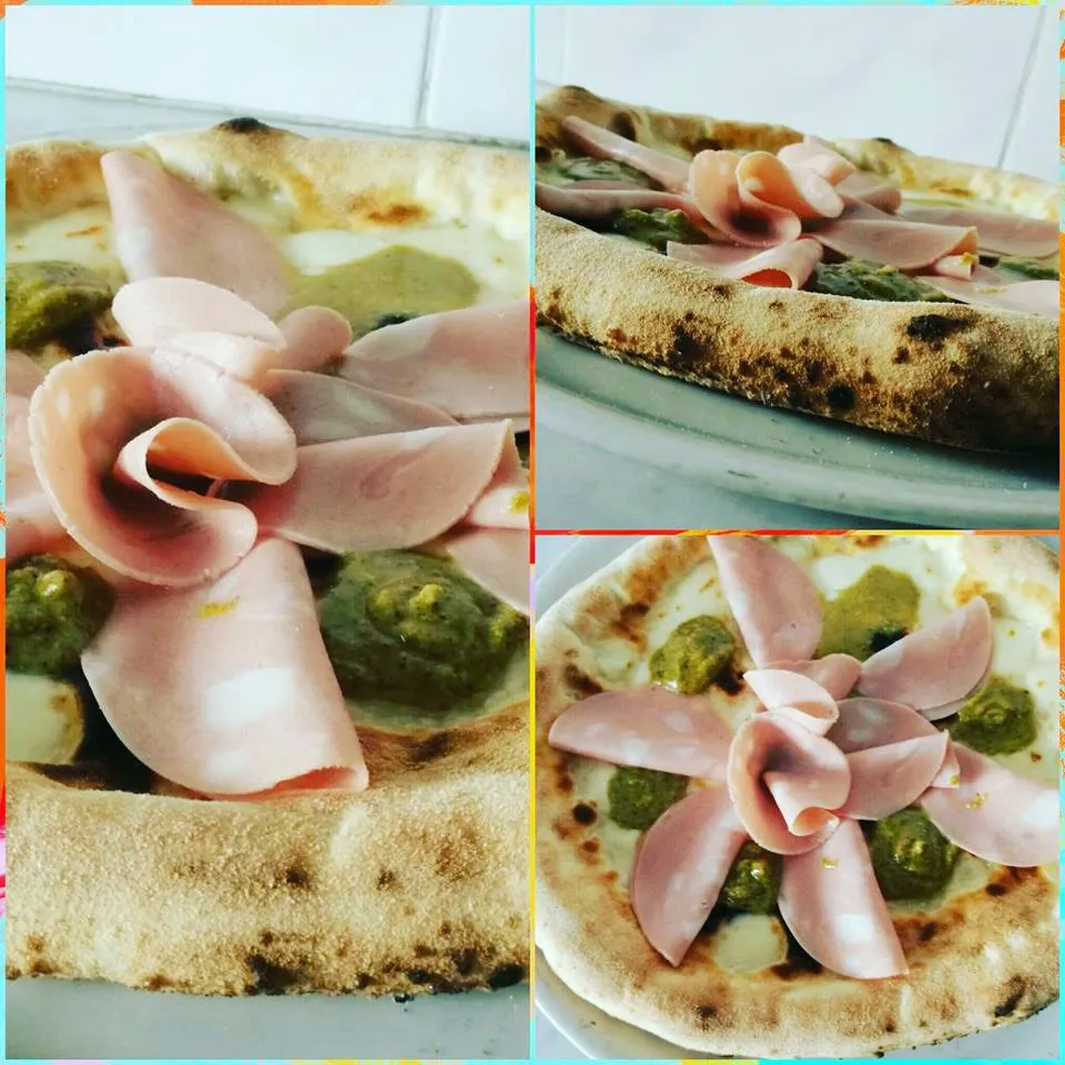 Menu_Ristorante Pizzeria L'Elisir_Pozzomaggiore_image_8