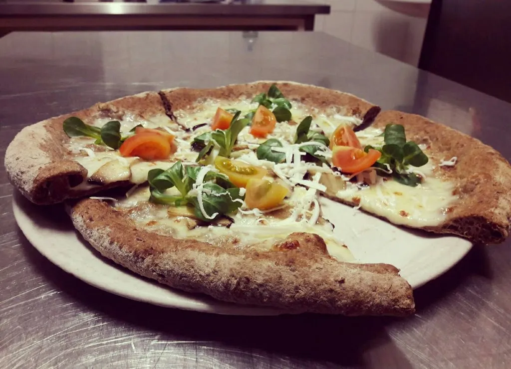 Menu_Ristorante Pizzeria L'Elisir_Pozzomaggiore_image_9