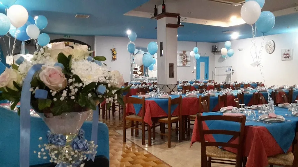 Ristorante Pizzeria L'Elisir_Pozzomaggiore_slider_image_1