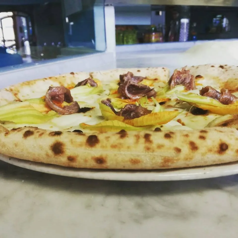 Ristorante Pizzeria L'Elisir_Pozzomaggiore_slider_image_2