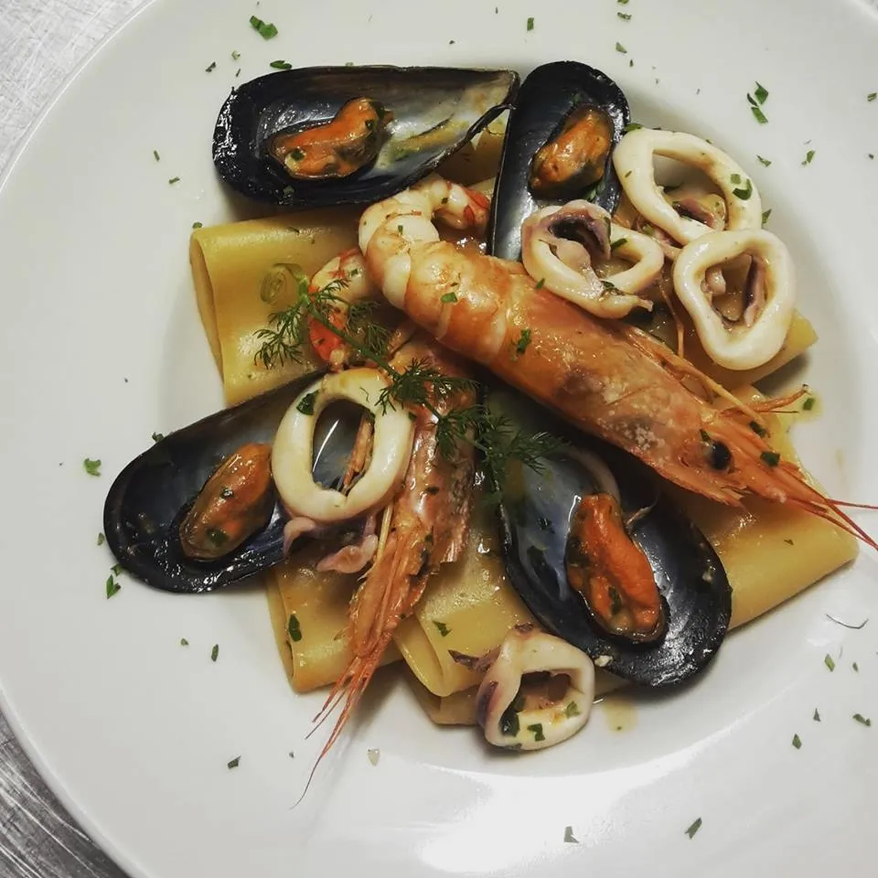 Ristorante Pizzeria L'Elisir_Pozzomaggiore_slider_image_3