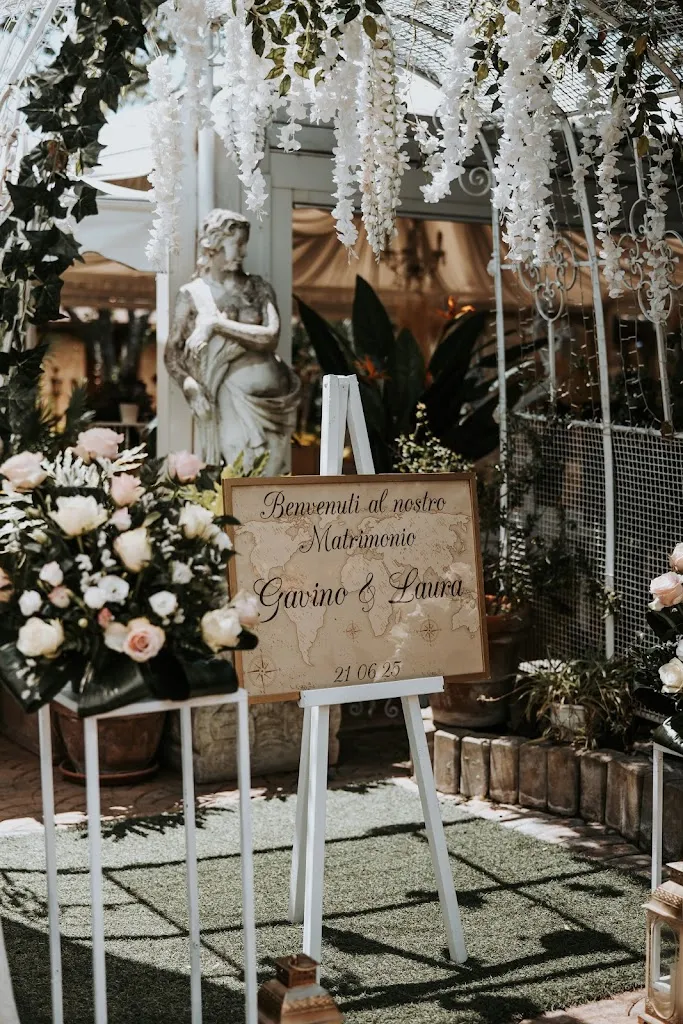 Laura Falchi_La Maison_Putifigari_review