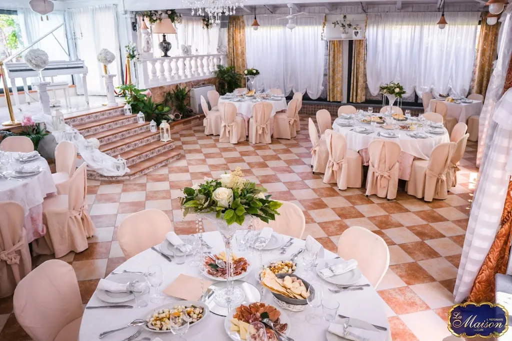 La Maison_Putifigari_slider_image_1