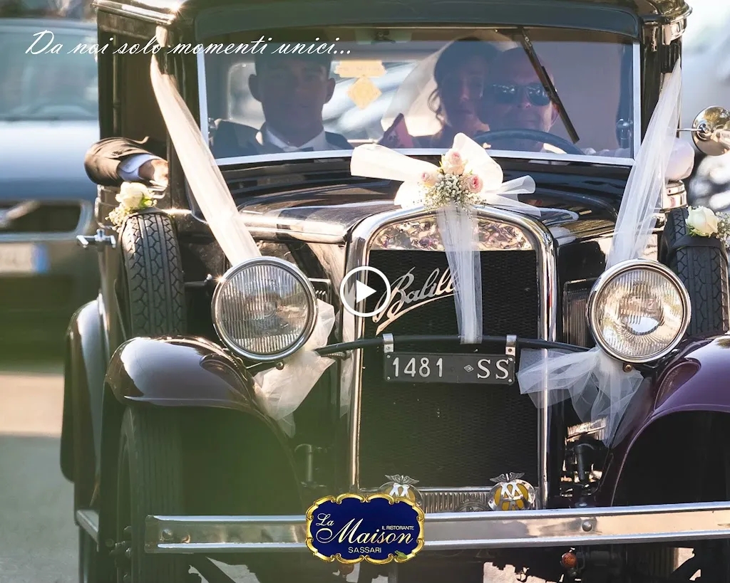 La Maison_Putifigari_slider_image_2