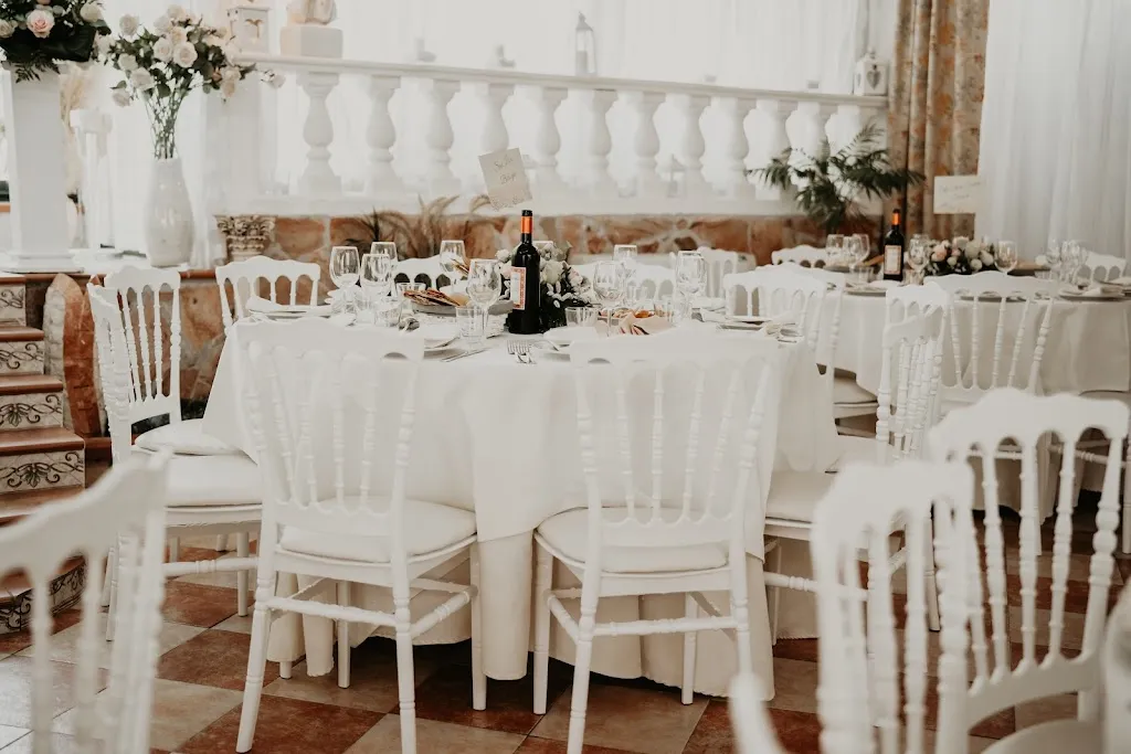 La Maison_Putifigari_slider_image_3