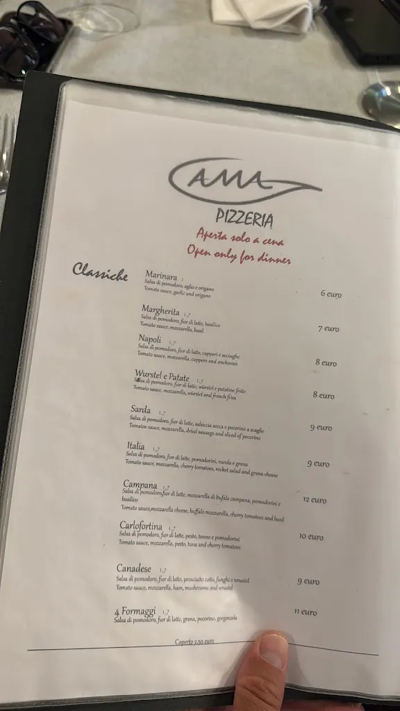 Menu_AMA restaurant_Pula_image_3