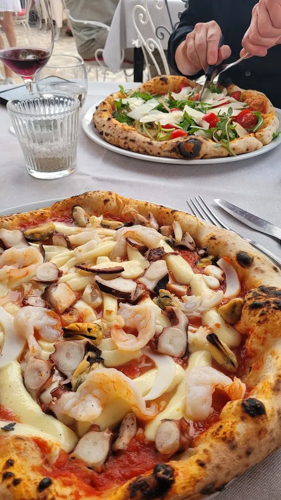 Menu_AMA restaurant_Pula_image_5