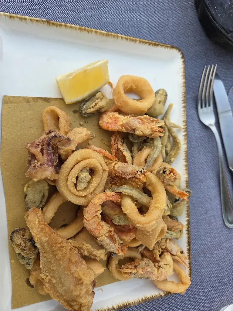 Menu_AMA restaurant_Pula_image_6