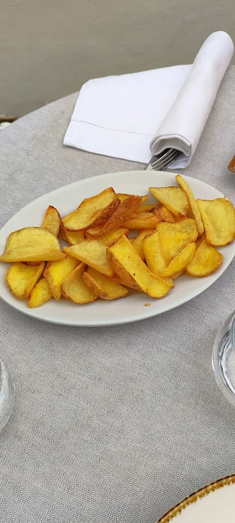 Menu_AMA restaurant_Pula_image_7