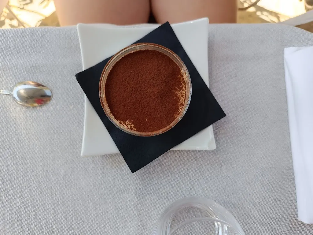 Menu_AMA restaurant_Pula_image_9