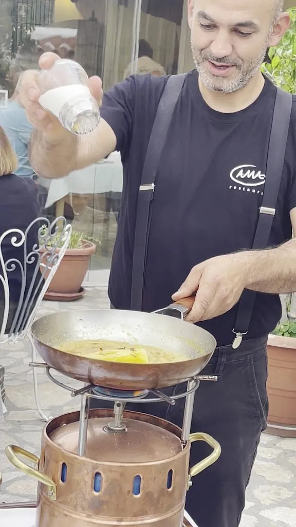 AMA restaurant_Pula_slider_image_2