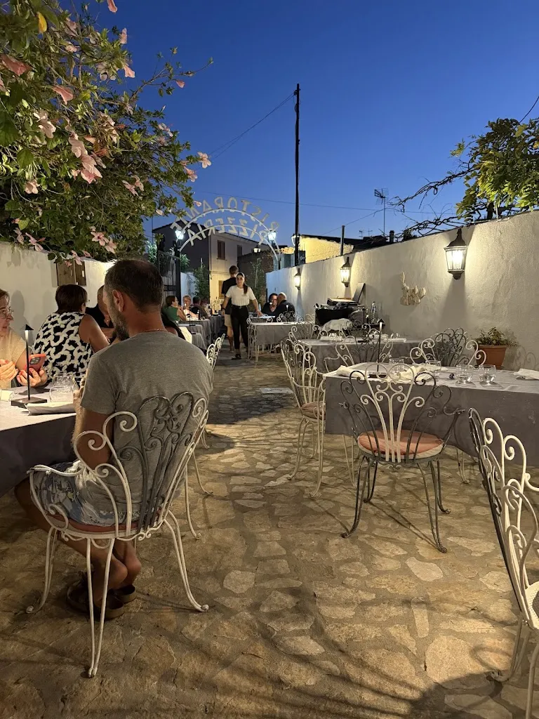 AMA restaurant_Pula_slider_image_3