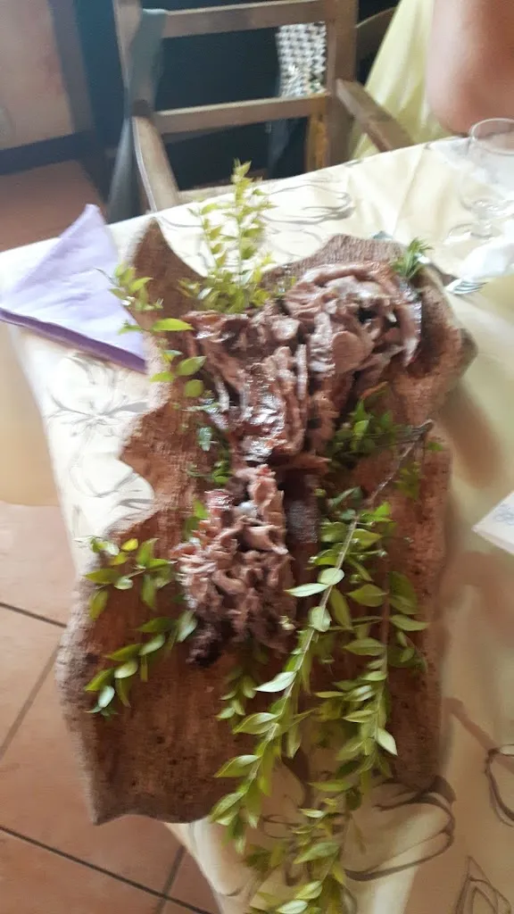 Menu_La Fattoria di Agostino_Riola Sardo_image_1