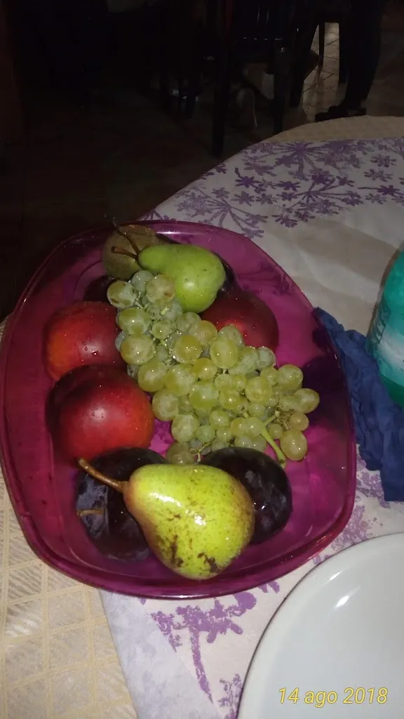 Menu_La Fattoria di Agostino_Riola Sardo_image_2