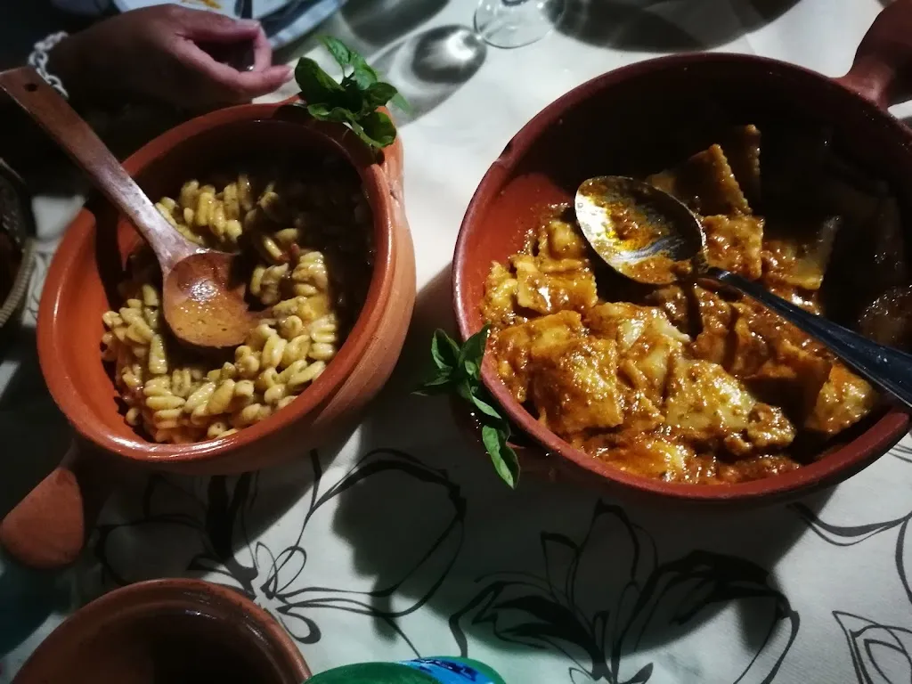 Menu_La Fattoria di Agostino_Riola Sardo_image_3