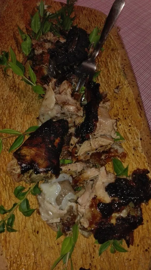 Menu_La Fattoria di Agostino_Riola Sardo_image_4