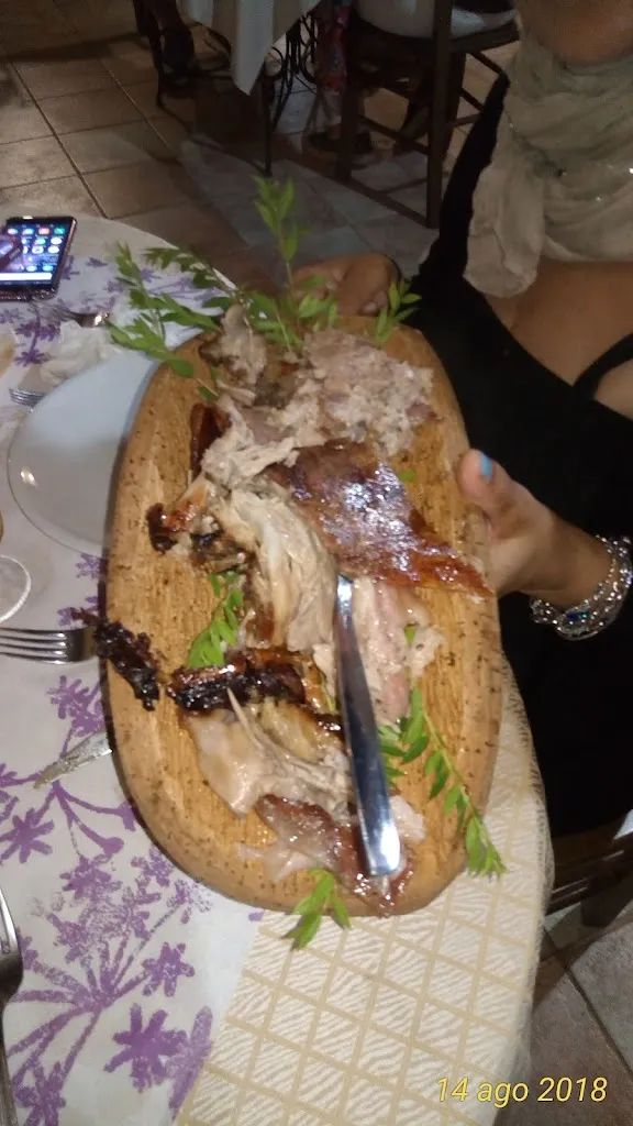 Menu_La Fattoria di Agostino_Riola Sardo_image_5