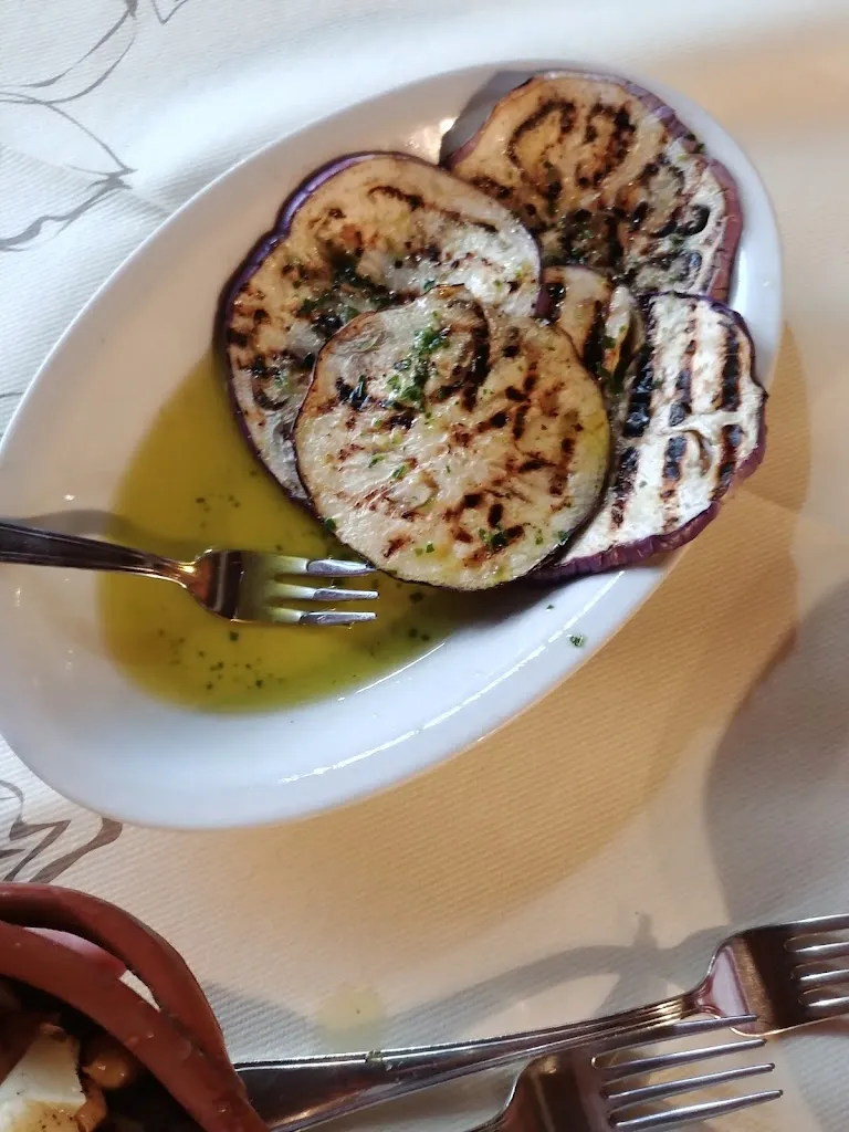 Menu_La Fattoria di Agostino_Riola Sardo_image_6