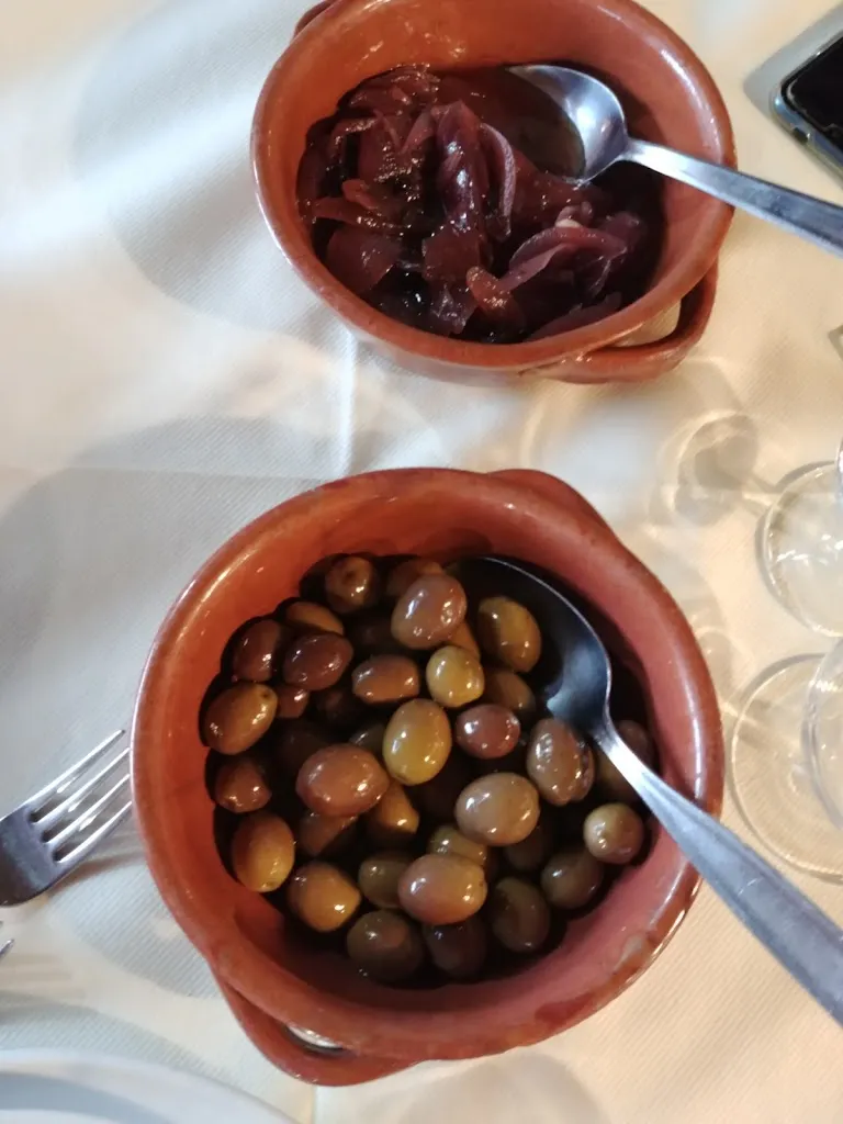 Menu_La Fattoria di Agostino_Riola Sardo_image_7