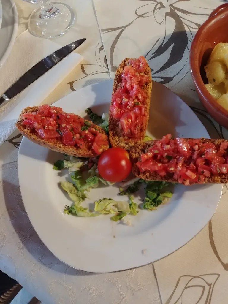 Menu_La Fattoria di Agostino_Riola Sardo_image_8