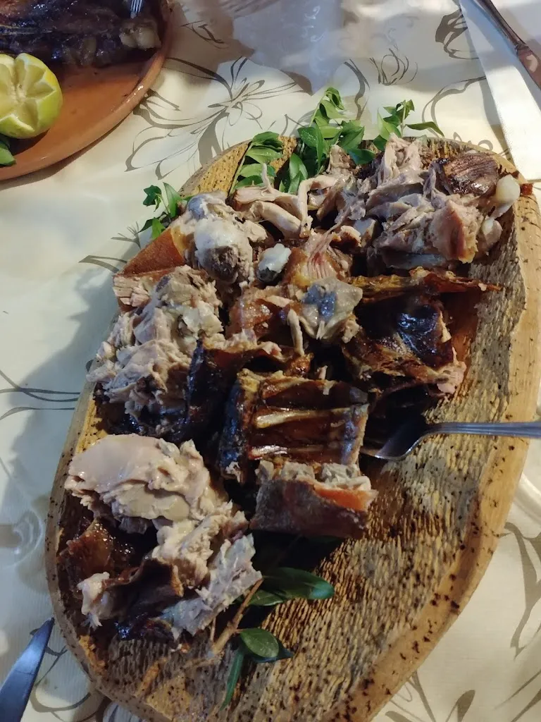 Menu_La Fattoria di Agostino_Riola Sardo_image_9