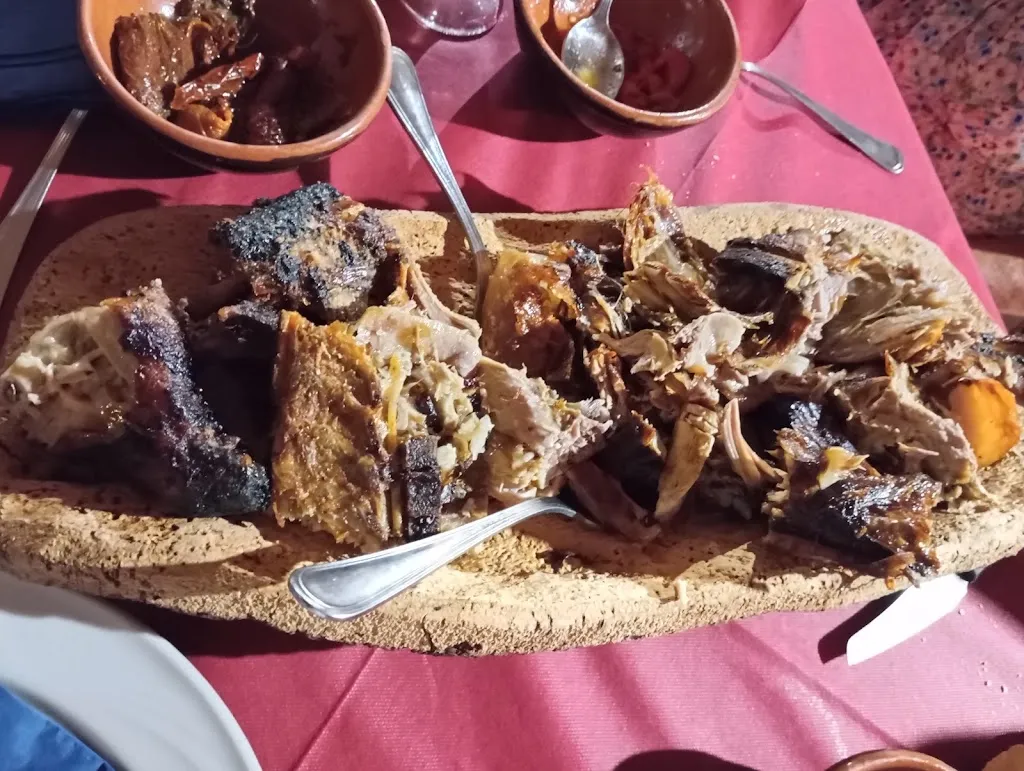 Morena Stipa_La Fattoria di Agostino_Riola Sardo_review