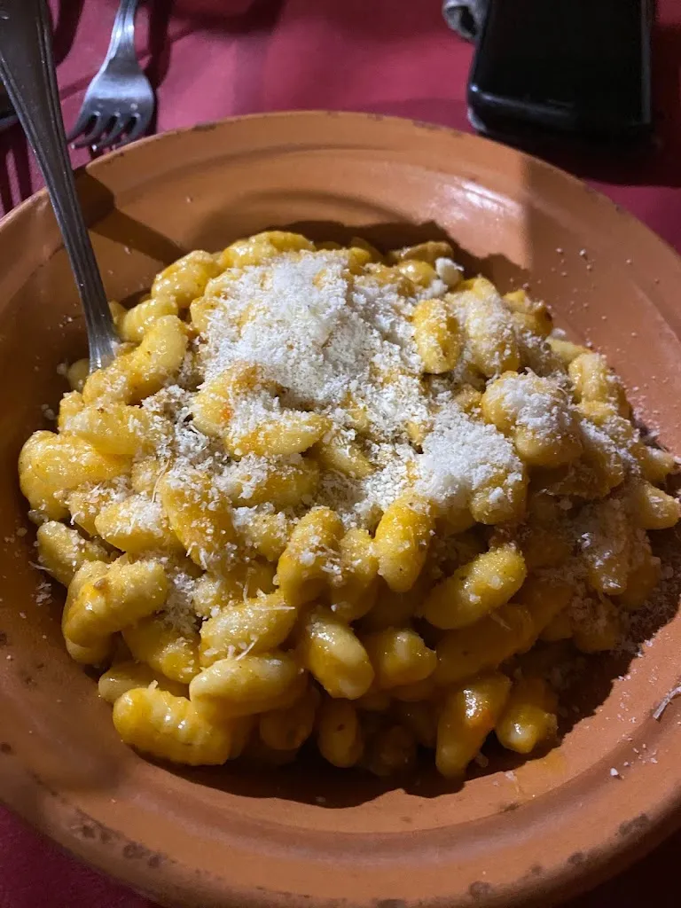 La Fattoria di Agostino_Riola Sardo_slider_image_3