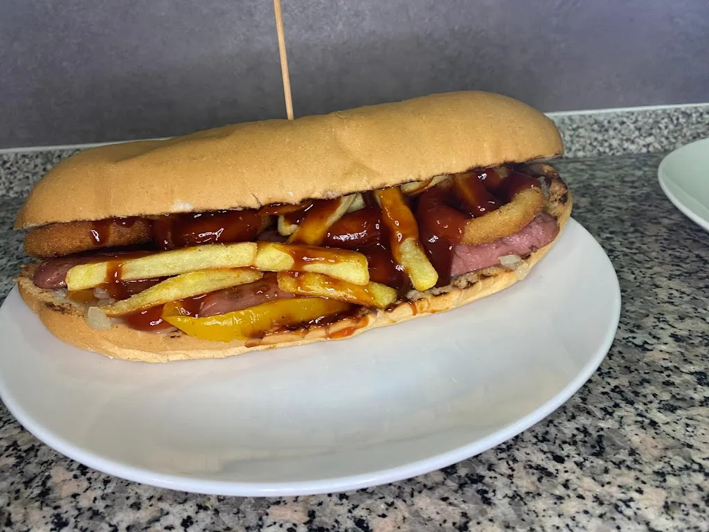 Menu_Magna Magna da Rubinetto_Riola Sardo_image_2