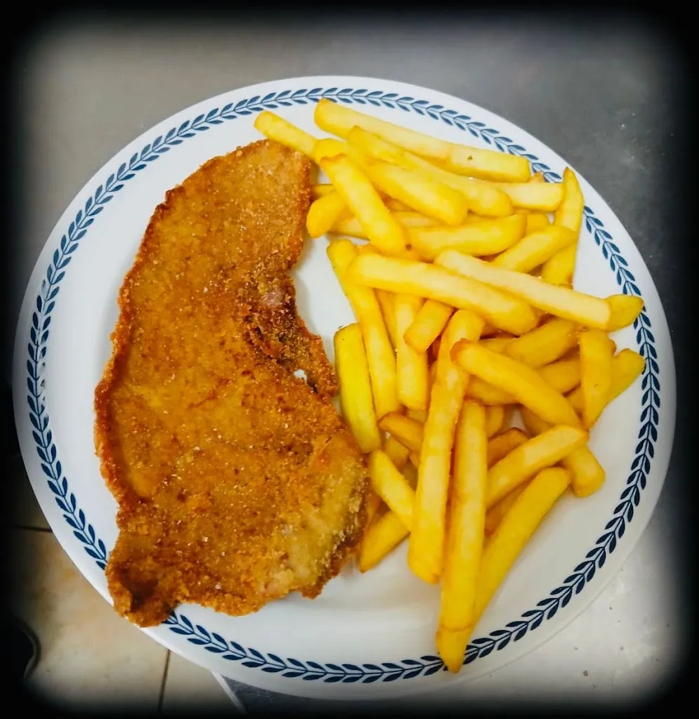 Menu_Magna Magna da Rubinetto_Riola Sardo_image_3