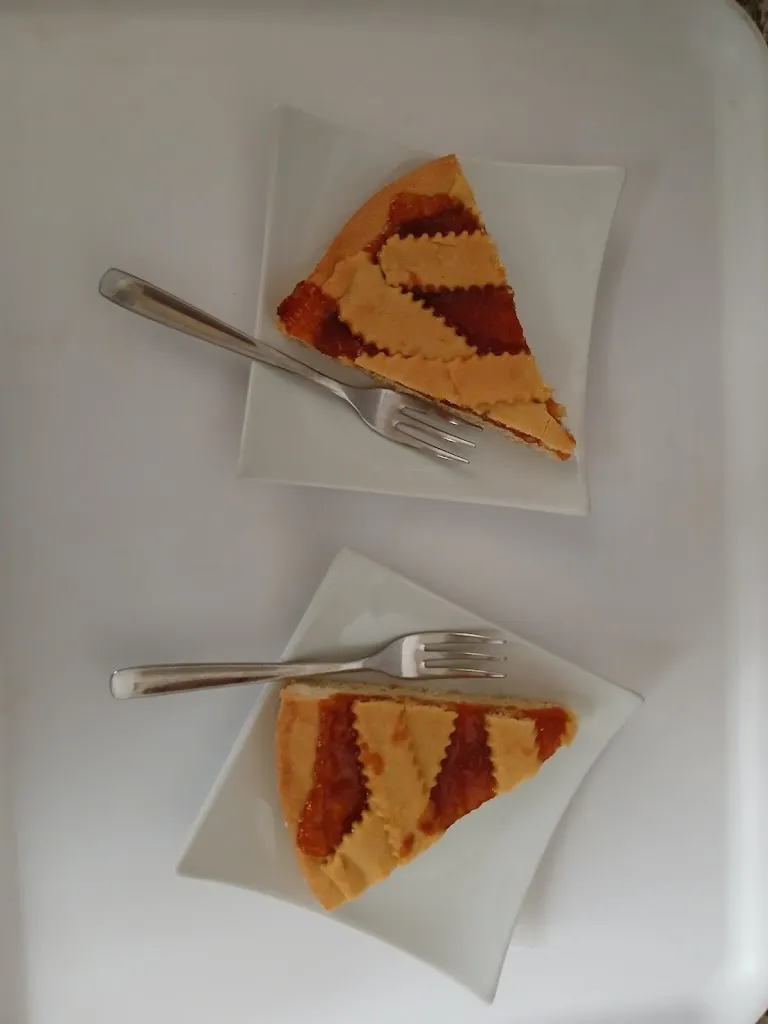 Menu_Magna Magna da Rubinetto_Riola Sardo_image_4