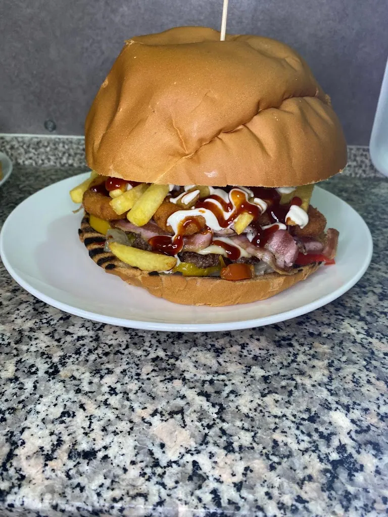 Menu_Magna Magna da Rubinetto_Riola Sardo_image_5