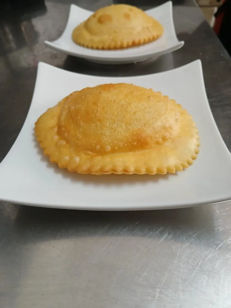 Menu_Magna Magna da Rubinetto_Riola Sardo_image_6