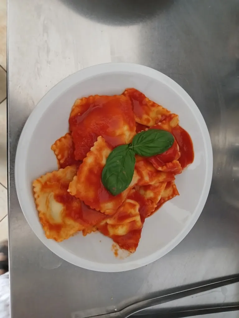 Menu_Magna Magna da Rubinetto_Riola Sardo_image_7