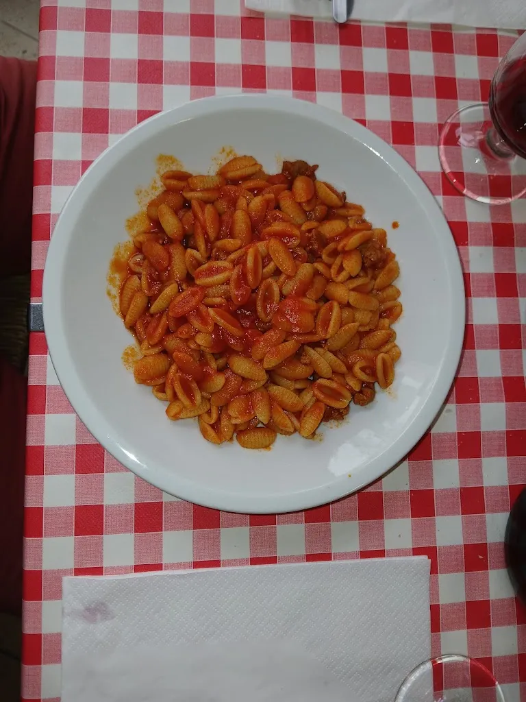 Menu_Magna Magna da Rubinetto_Riola Sardo_image_8