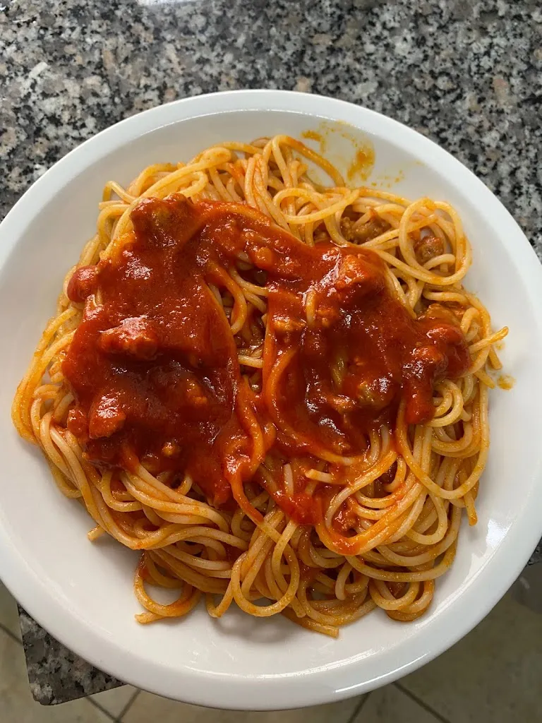 Magna Magna da Rubinetto_Riola Sardo_slider_image_3