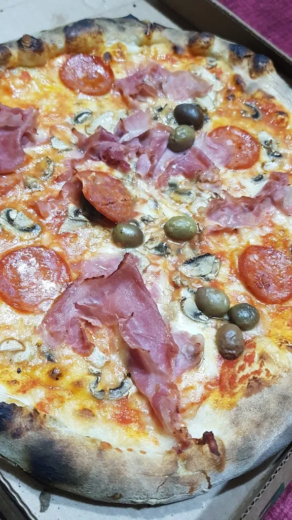 Menu_Borgo Pizza_Francavilla Fontana_image_3